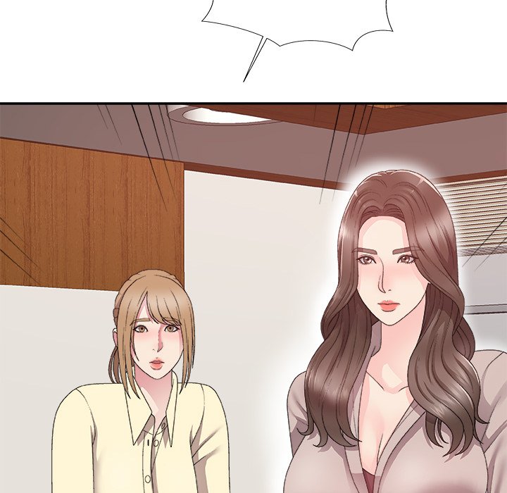主播小姐[h漫]韩漫全集-主播小姐-第61章无删减无遮挡章节图片 
