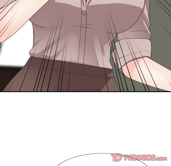 主播小姐[h漫]韩漫全集-主播小姐-第61章无删减无遮挡章节图片 