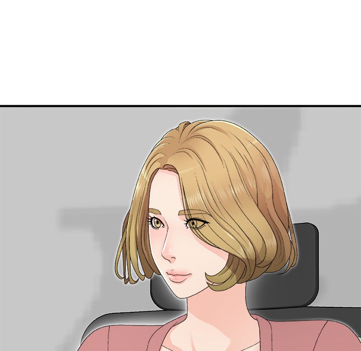 主播小姐[h漫]韩漫全集-主播小姐-第61章无删减无遮挡章节图片 