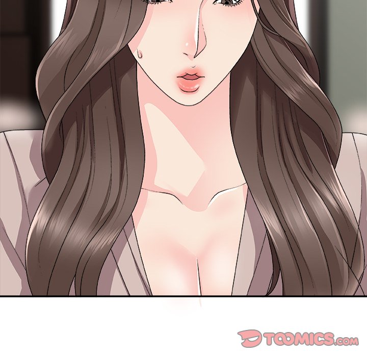 主播小姐[h漫]韩漫全集-主播小姐-第61章无删减无遮挡章节图片 