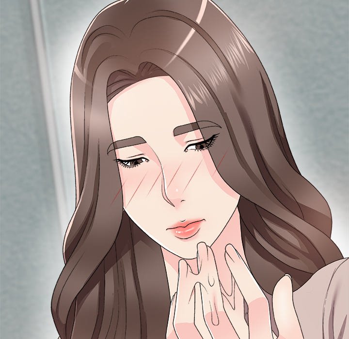 主播小姐[h漫]韩漫全集-主播小姐-第61章无删减无遮挡章节图片 