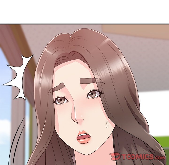 主播小姐[h漫]韩漫全集-主播小姐-第61章无删减无遮挡章节图片 