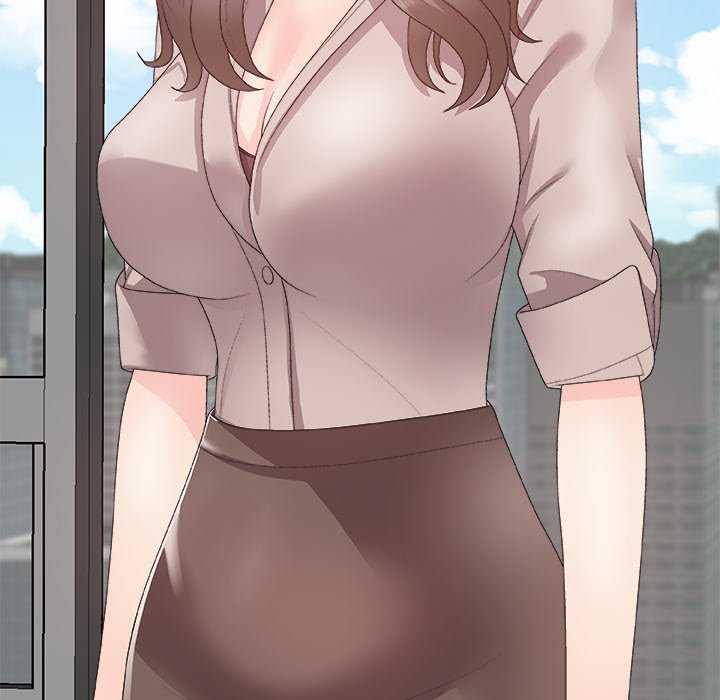 主播小姐[h漫]韩漫全集-主播小姐-第61章无删减无遮挡章节图片 