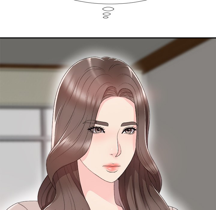 主播小姐[h漫]韩漫全集-主播小姐-第61章无删减无遮挡章节图片 
