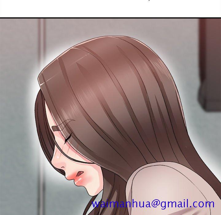 主播小姐[h漫]韩漫全集-主播小姐-第61章无删减无遮挡章节图片 