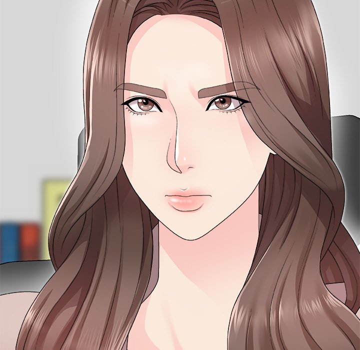 主播小姐[h漫]韩漫全集-主播小姐-第61章无删减无遮挡章节图片 