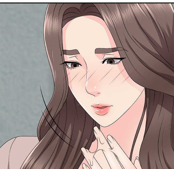 主播小姐[h漫]韩漫全集-主播小姐-第61章无删减无遮挡章节图片 