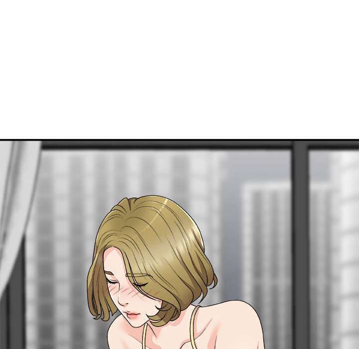 主播小姐[h漫]韩漫全集-主播小姐-第64章无删减无遮挡章节图片 