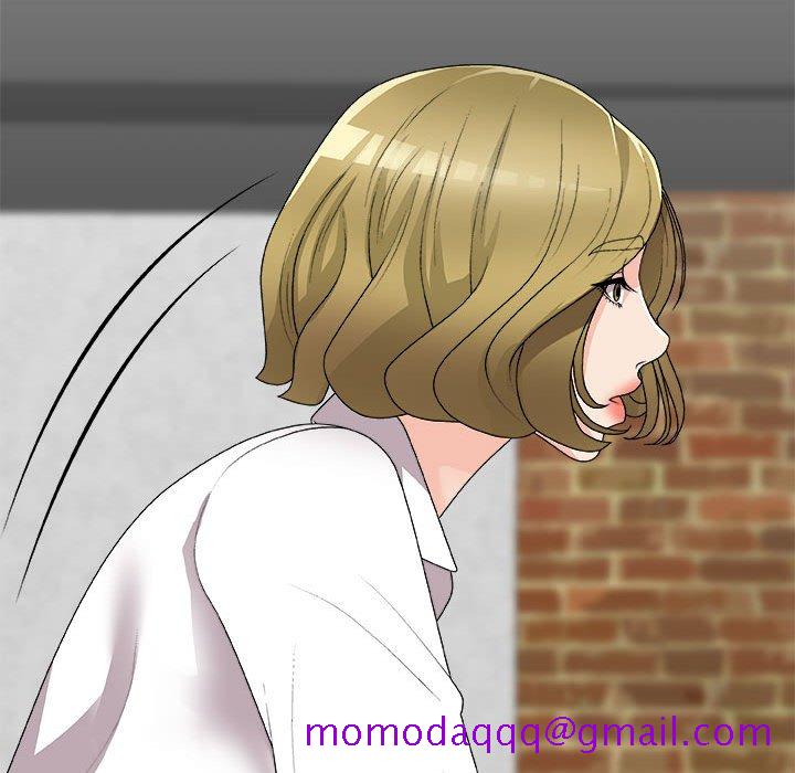 主播小姐[h漫]韩漫全集-主播小姐-第64章无删减无遮挡章节图片 