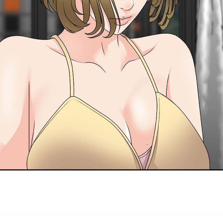 主播小姐[h漫]韩漫全集-主播小姐-第64章无删减无遮挡章节图片 