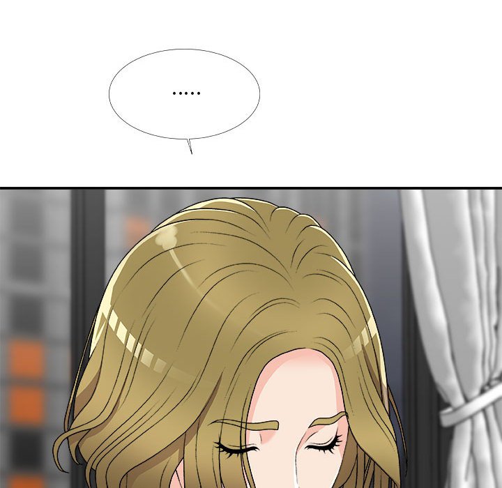 主播小姐[h漫]韩漫全集-主播小姐-第64章无删减无遮挡章节图片 