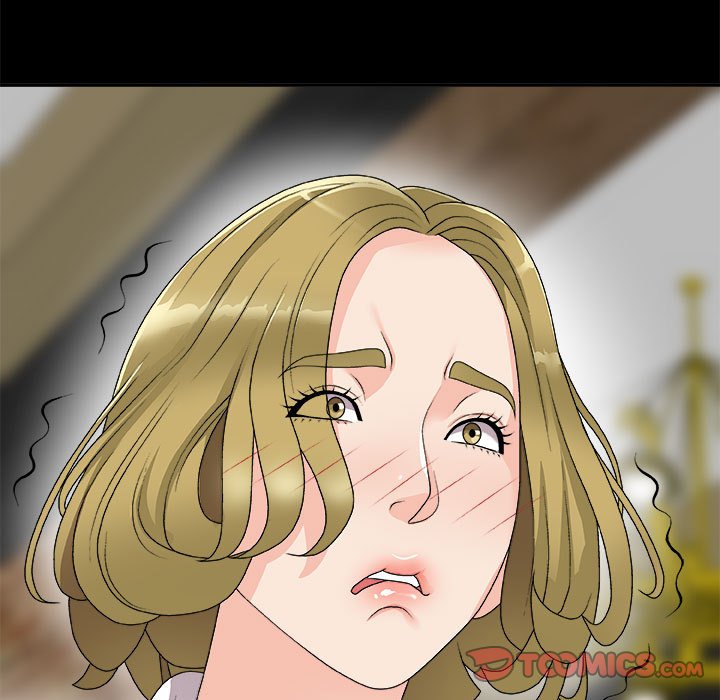 主播小姐[h漫]韩漫全集-主播小姐-第64章无删减无遮挡章节图片 