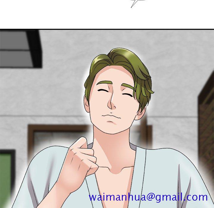 主播小姐[h漫]韩漫全集-主播小姐-第67章无删减无遮挡章节图片 