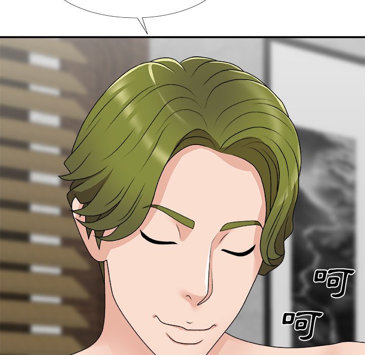 主播小姐[h漫]韩漫全集-主播小姐-第67章无删减无遮挡章节图片 
