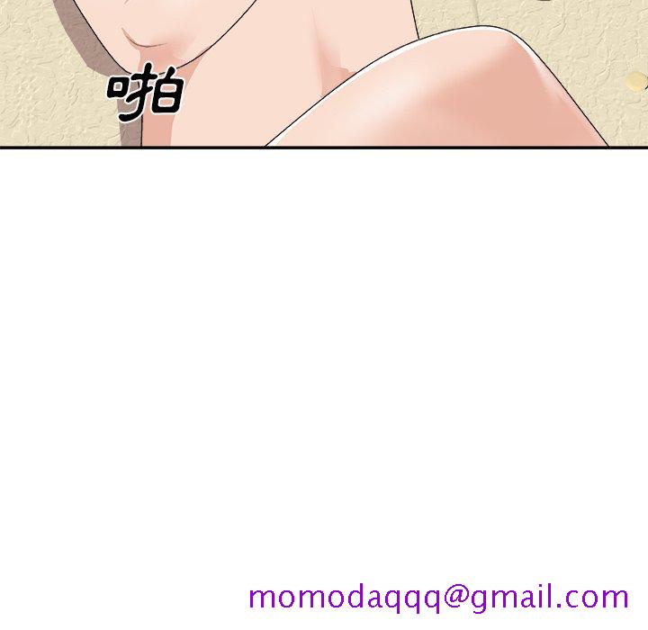 主播小姐[h漫]韩漫全集-主播小姐-第67章无删减无遮挡章节图片 