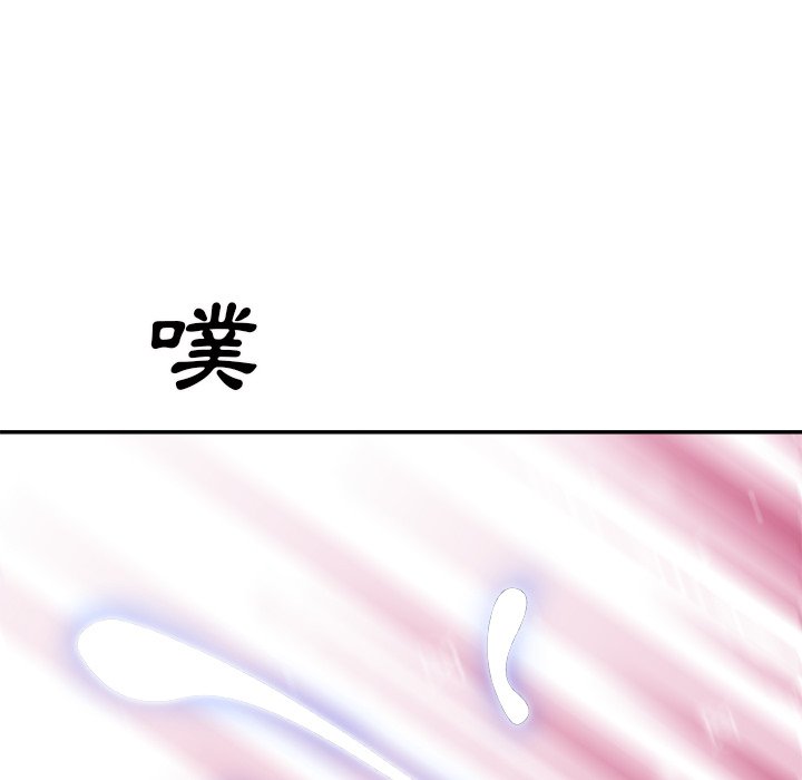 主播小姐[h漫]韩漫全集-主播小姐-第67章无删减无遮挡章节图片 