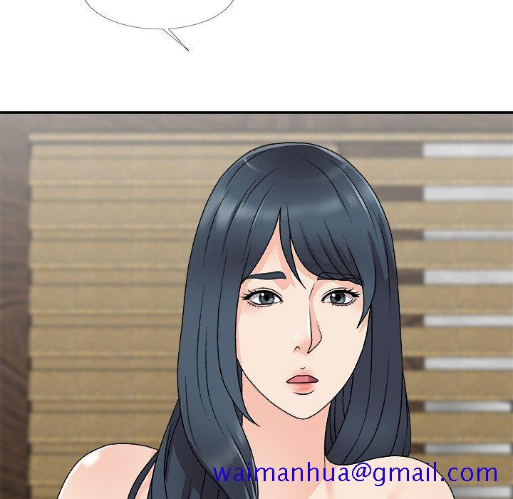 主播小姐[h漫]韩漫全集-主播小姐-第67章无删减无遮挡章节图片 