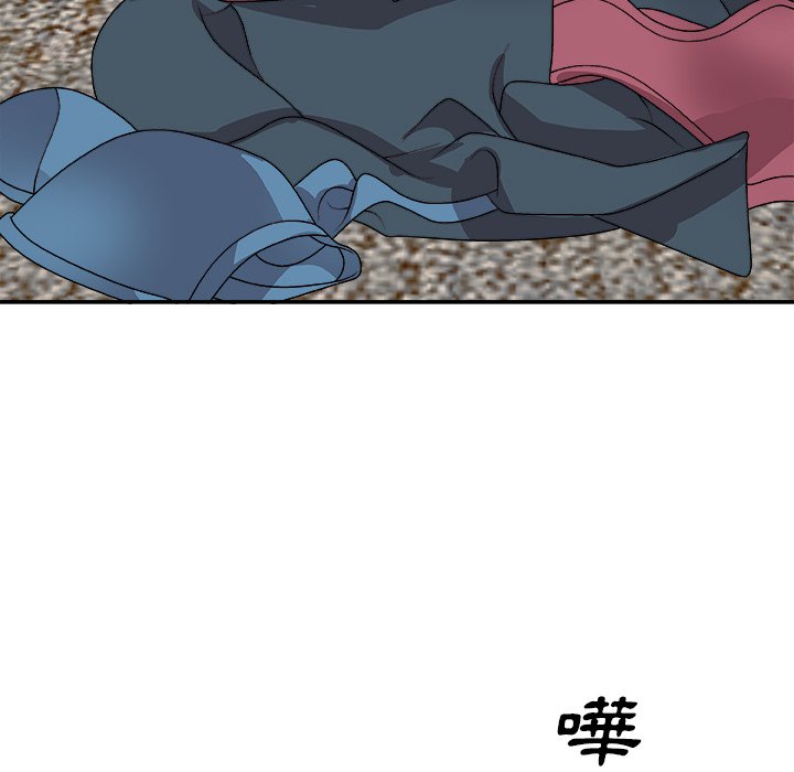 主播小姐[h漫]韩漫全集-主播小姐-第67章无删减无遮挡章节图片 