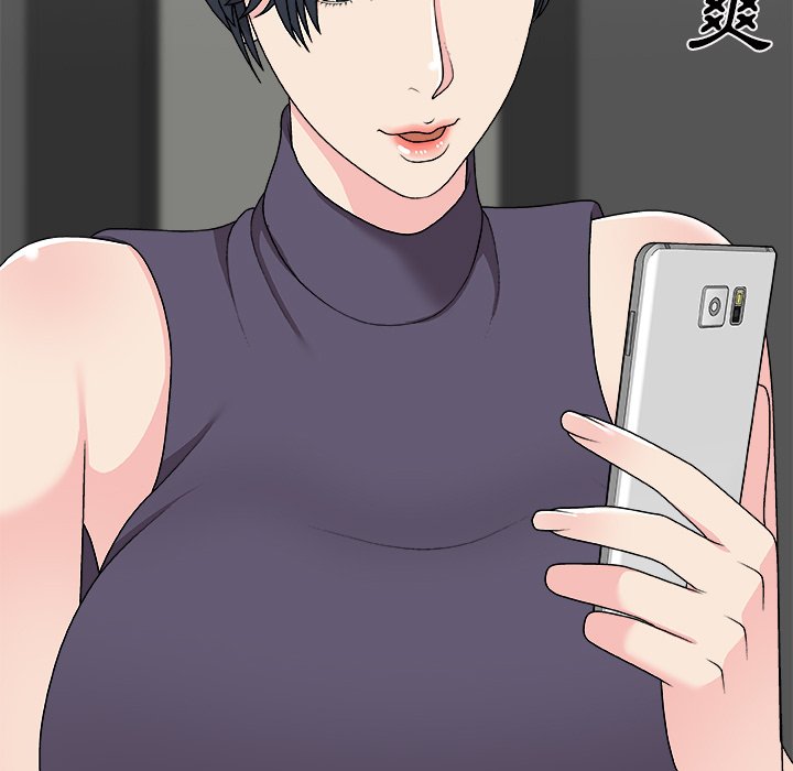主播小姐[h漫]韩漫全集-主播小姐-第69章无删减无遮挡章节图片 