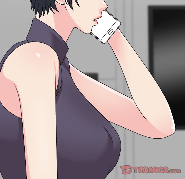 主播小姐[h漫]韩漫全集-主播小姐-第69章无删减无遮挡章节图片 