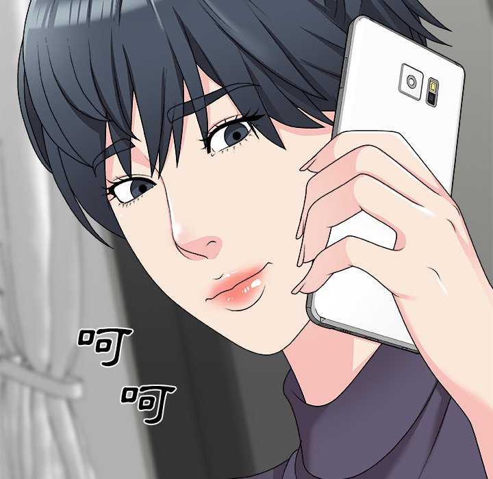 主播小姐[h漫]韩漫全集-主播小姐-第69章无删减无遮挡章节图片 