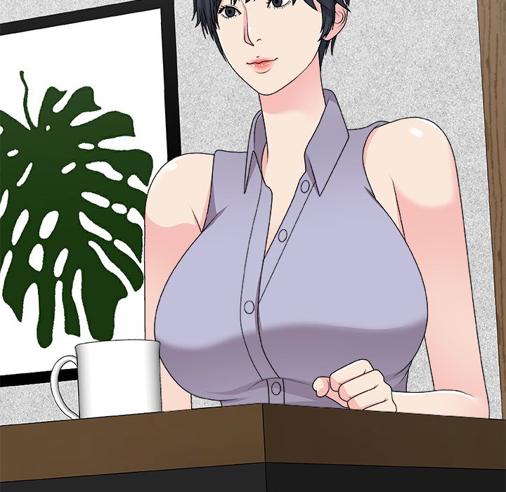 主播小姐[h漫]韩漫全集-主播小姐-第69章无删减无遮挡章节图片 