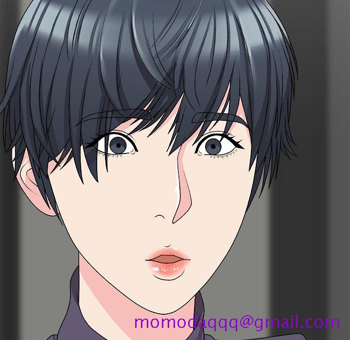 主播小姐[h漫]韩漫全集-主播小姐-第69章无删减无遮挡章节图片 