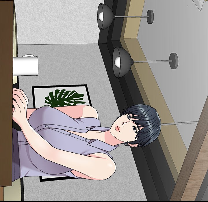 主播小姐[h漫]韩漫全集-主播小姐-第69章无删减无遮挡章节图片 