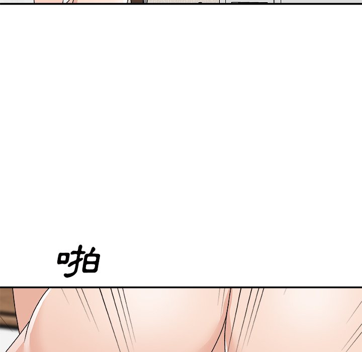 主播小姐[h漫]韩漫全集-主播小姐-第69章无删减无遮挡章节图片 