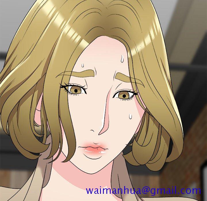 主播小姐[h漫]韩漫全集-主播小姐-第69章无删减无遮挡章节图片 