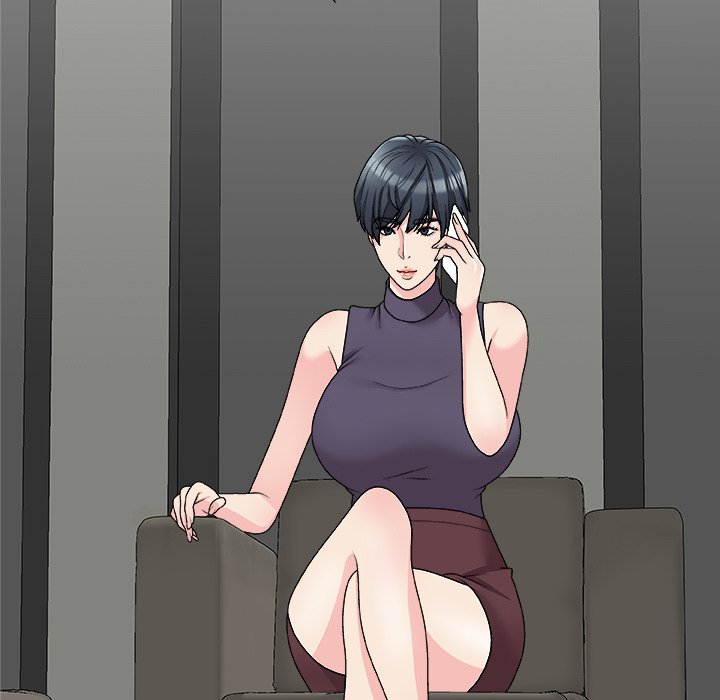 主播小姐[h漫]韩漫全集-主播小姐-第69章无删减无遮挡章节图片 