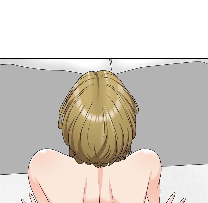 主播小姐[h漫]韩漫全集-主播小姐-第70章无删减无遮挡章节图片 