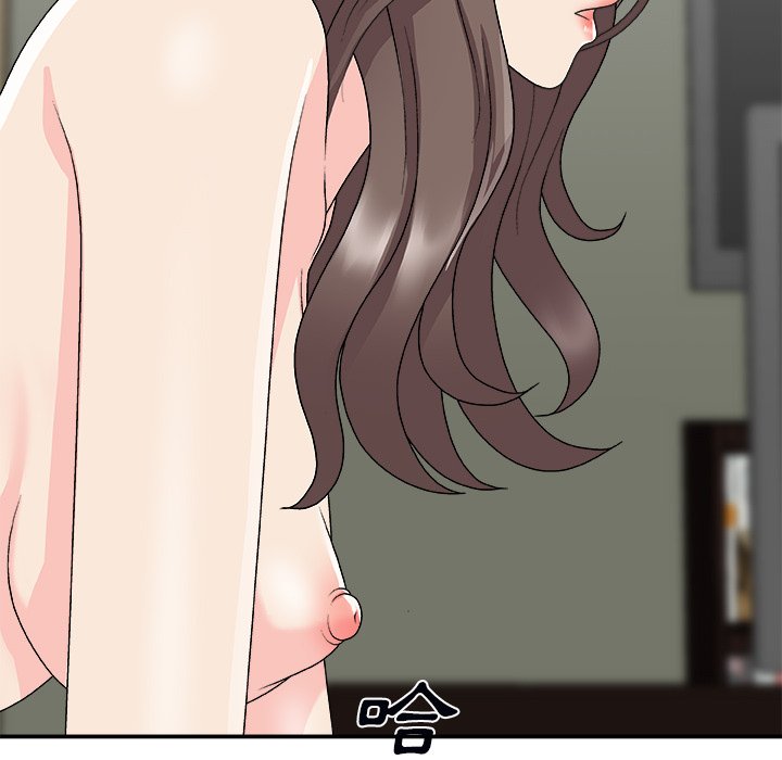 主播小姐[h漫]韩漫全集-主播小姐-第72章无删减无遮挡章节图片 