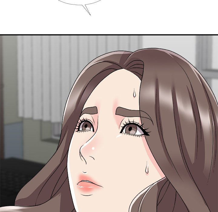 主播小姐[h漫]韩漫全集-主播小姐-第72章无删减无遮挡章节图片 