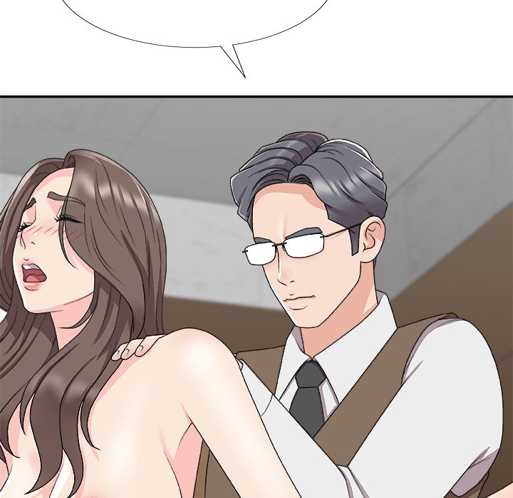 主播小姐[h漫]韩漫全集-主播小姐-第72章无删减无遮挡章节图片 