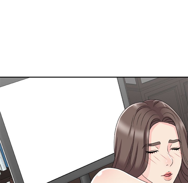 主播小姐[h漫]韩漫全集-主播小姐-第72章无删减无遮挡章节图片 