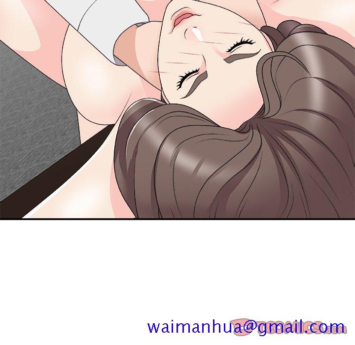 主播小姐[h漫]韩漫全集-主播小姐-第72章无删减无遮挡章节图片 