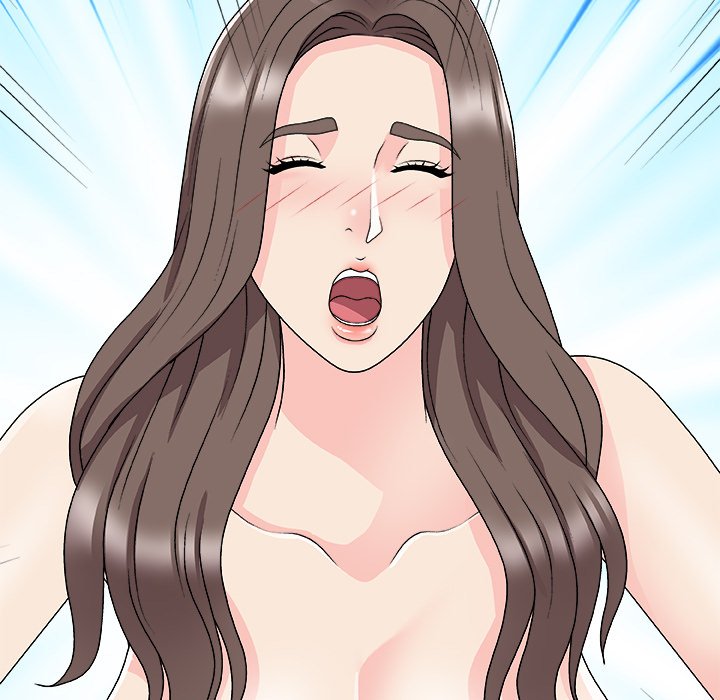 主播小姐[h漫]韩漫全集-主播小姐-第72章无删减无遮挡章节图片 