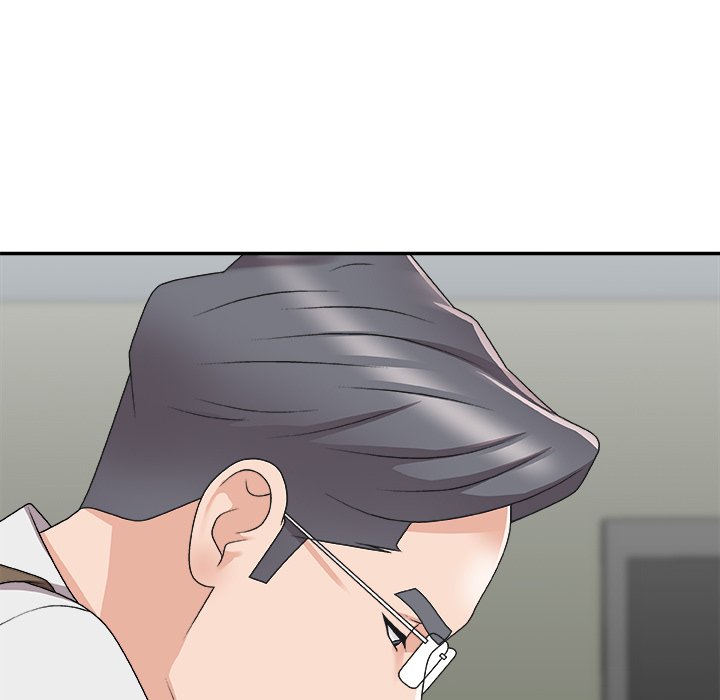 主播小姐[h漫]韩漫全集-主播小姐-第72章无删减无遮挡章节图片 