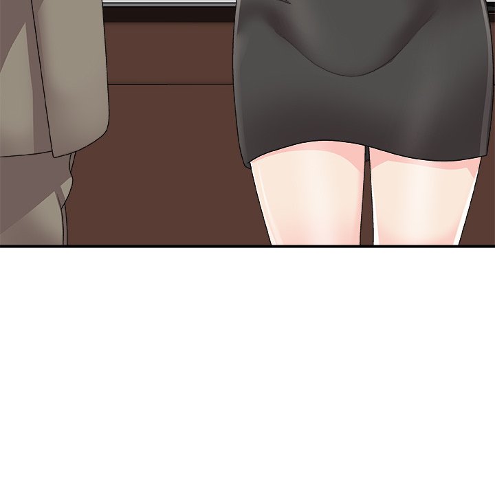 主播小姐[h漫]韩漫全集-主播小姐-第72章无删减无遮挡章节图片 