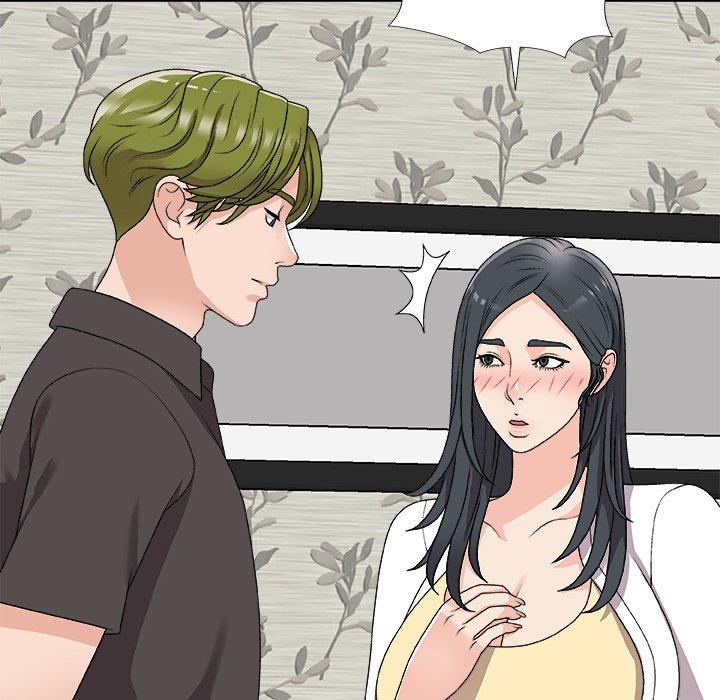 主播小姐[h漫]韩漫全集-主播小姐-第73章无删减无遮挡章节图片 