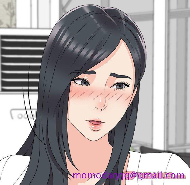 主播小姐[h漫]韩漫全集-主播小姐-第73章无删减无遮挡章节图片 