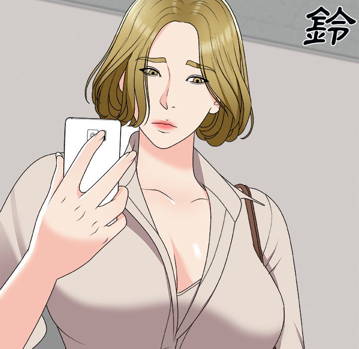 主播小姐[h漫]韩漫全集-主播小姐-第74章无删减无遮挡章节图片 