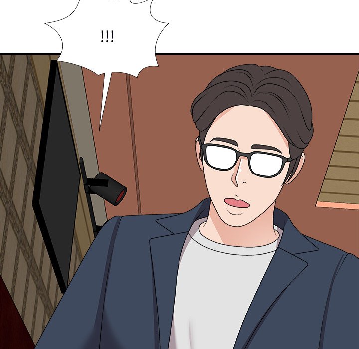 主播小姐[h漫]韩漫全集-主播小姐-第74章无删减无遮挡章节图片 
