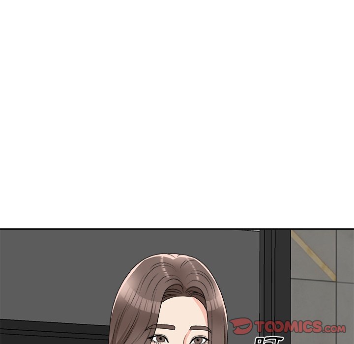 主播小姐[h漫]韩漫全集-主播小姐-第75章无删减无遮挡章节图片 