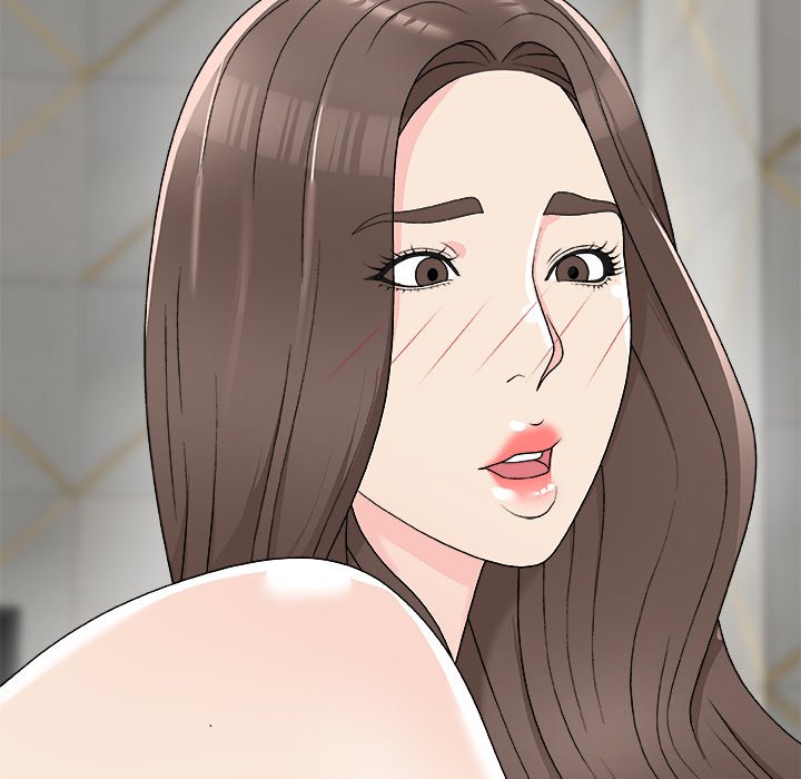 主播小姐[h漫]韩漫全集-主播小姐-第75章无删减无遮挡章节图片 