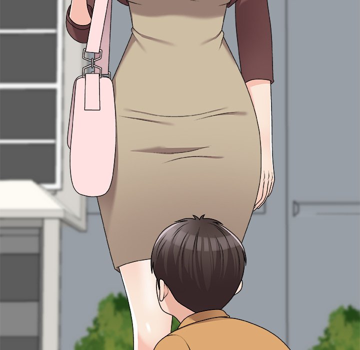 主播小姐[h漫]韩漫全集-主播小姐-第76章无删减无遮挡章节图片 