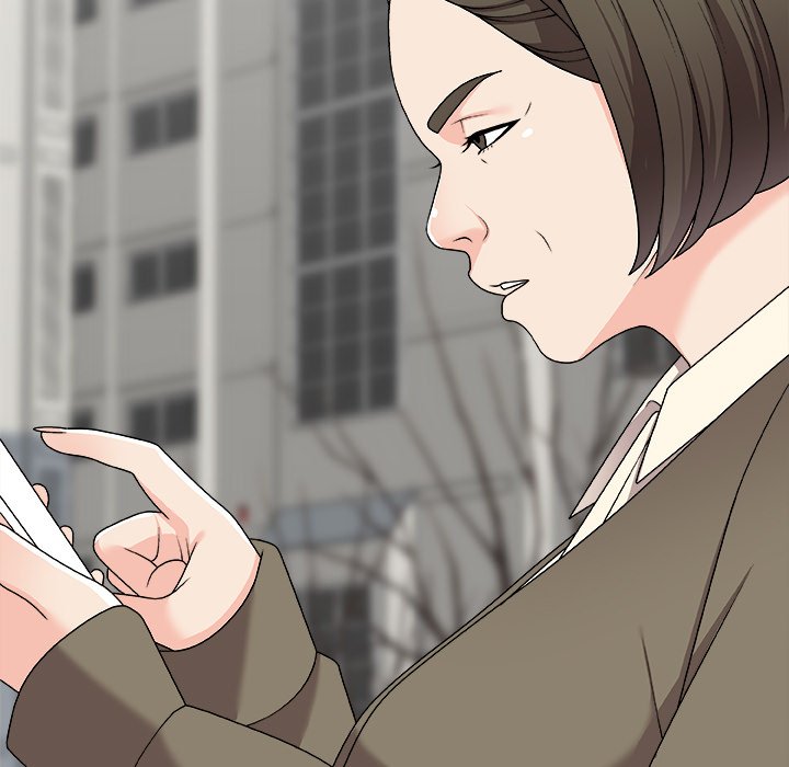 主播小姐[h漫]韩漫全集-主播小姐-第76章无删减无遮挡章节图片 