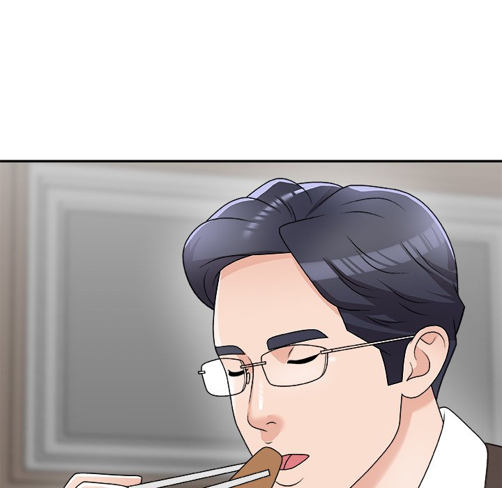 主播小姐[h漫]韩漫全集-主播小姐-第76章无删减无遮挡章节图片 