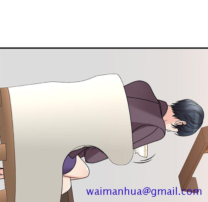 主播小姐[h漫]韩漫全集-主播小姐-第79章无删减无遮挡章节图片 